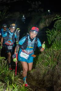 BIB: 9360
                            <button type="button" onclick="openModal(19255582)" class="btn btn-primary btn-sm float-right btn-popup" data-toggle="modal" data-target=".modal-high-quality">
                        <i class="fas fa-shopping-cart"></i> Add to Cart
                    </button>
                                            <button type="button" onclick="isThisMe(19255582, true)" class="btn btn-success btn-sm float-right btn-popup btn-isme hidden" data-toggle="tooltip" data-placement="bottom" title="นี่คือรูปของคุณใช่ไหม คลิกที่นี่เพื่อเอาเข้าอัลบั้ม">
                        <i class="fas fa-plus"></i> Add to album
                    </button>
                    <button type="button" onclick="isThisMe(19255582, false)" class="btn btn-warning btn-sm float-right btn-popup btn-isnotme hidden">
                        <i class="fas fa-ban"></i> Remove from album
                    </button>